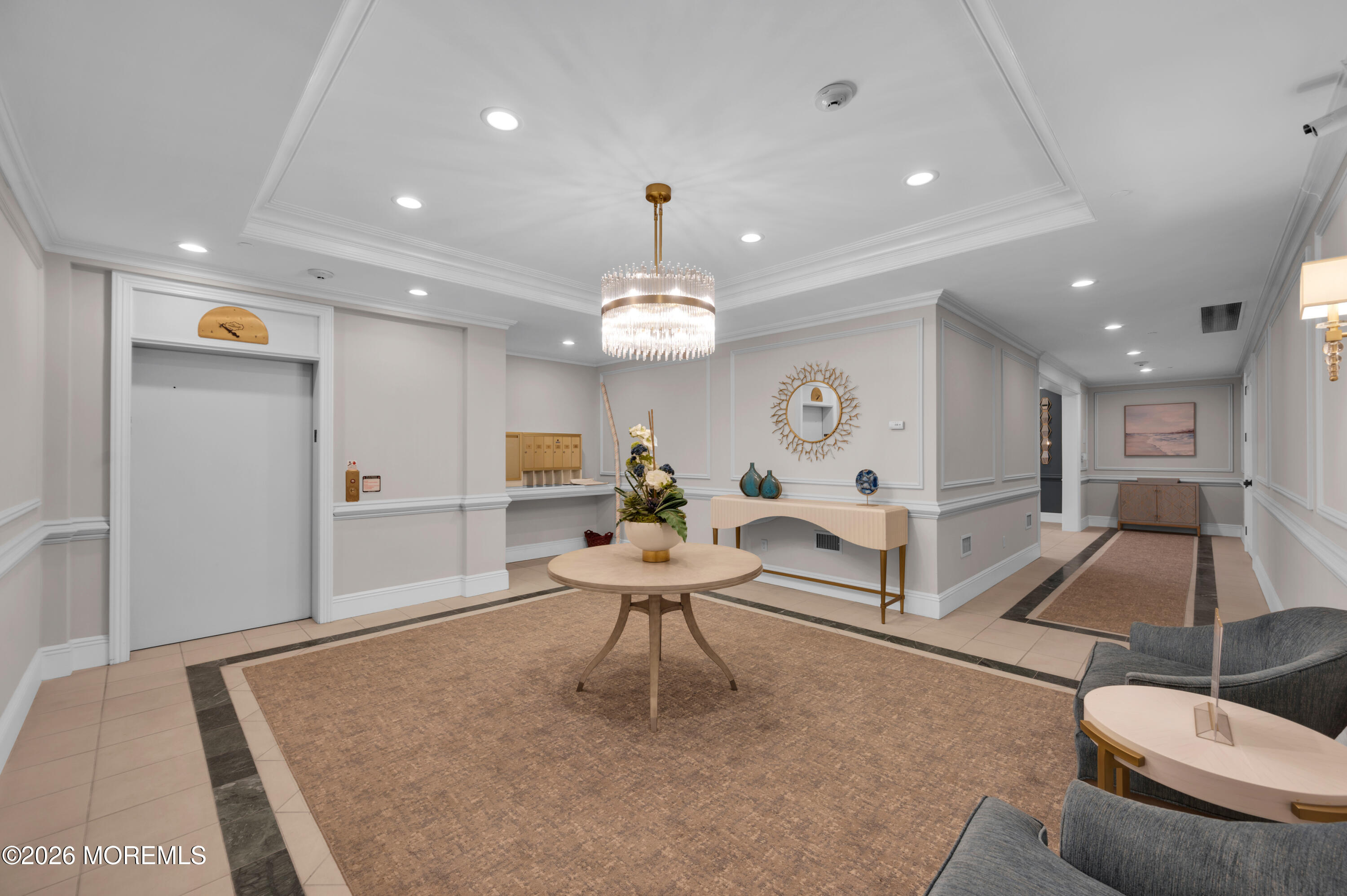 432 Oval Road Wall NJ 08736