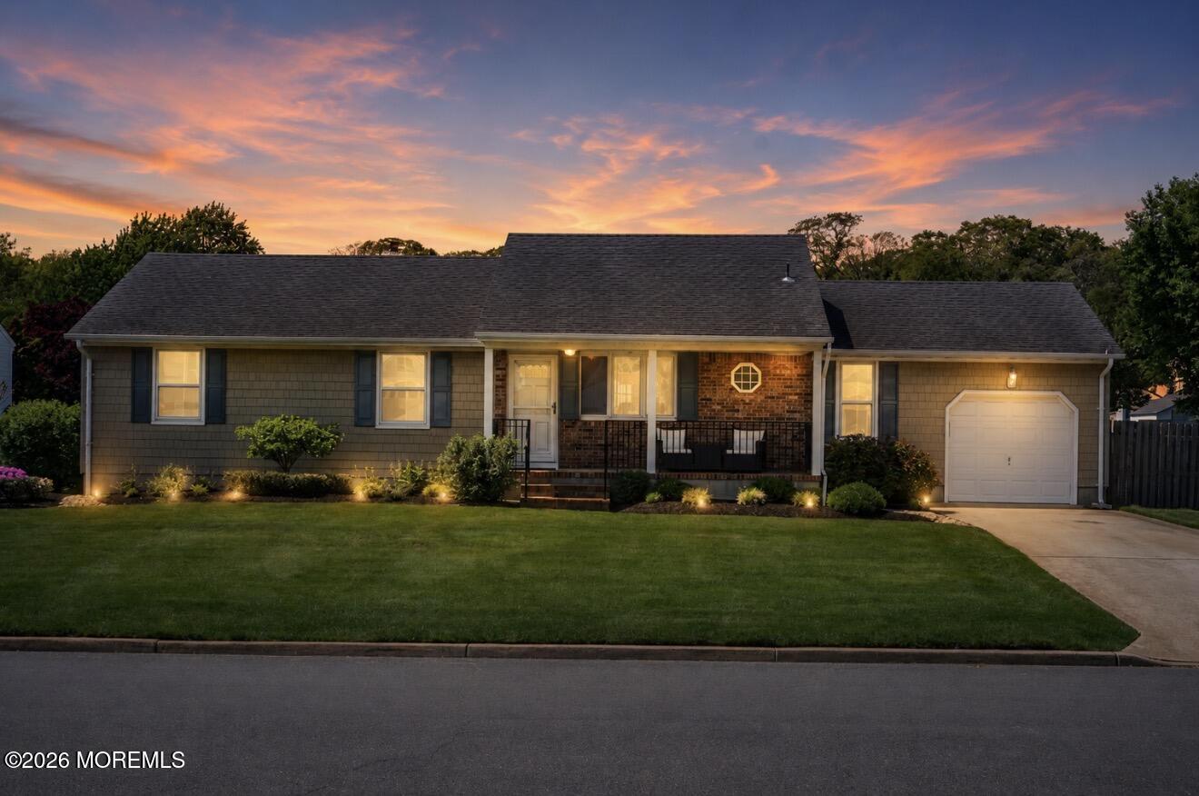 35 Cliffwood Drive Neptune Township NJ 07753