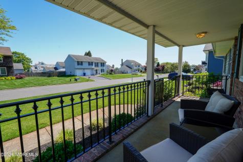 35 Cliffwood Drive Neptune Township NJ 07753