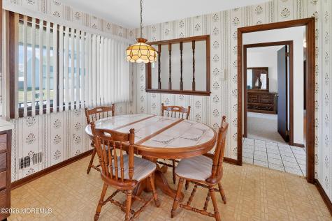 35 Cliffwood Drive Neptune Township NJ 07753