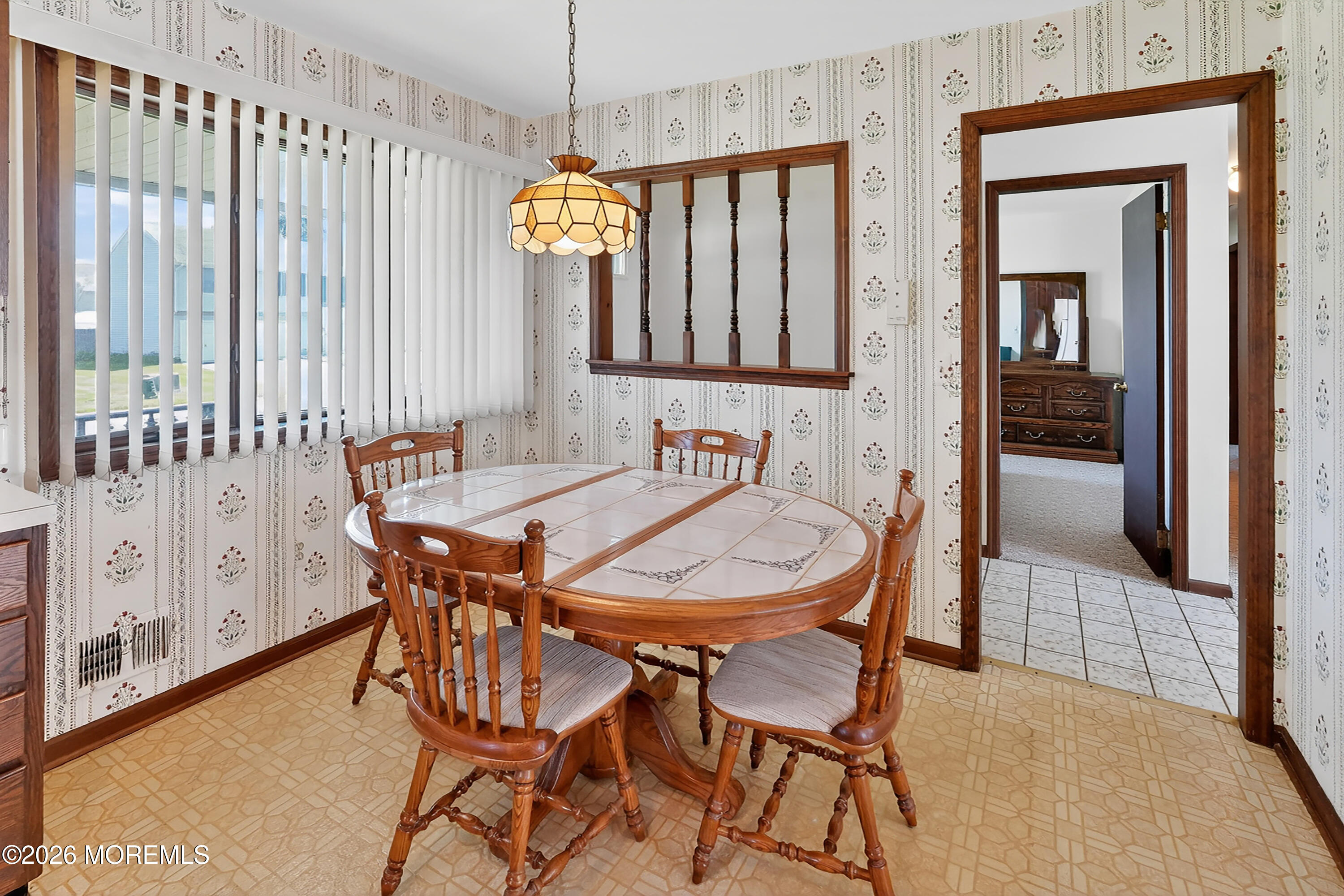 35 Cliffwood Drive Neptune Township NJ 07753
