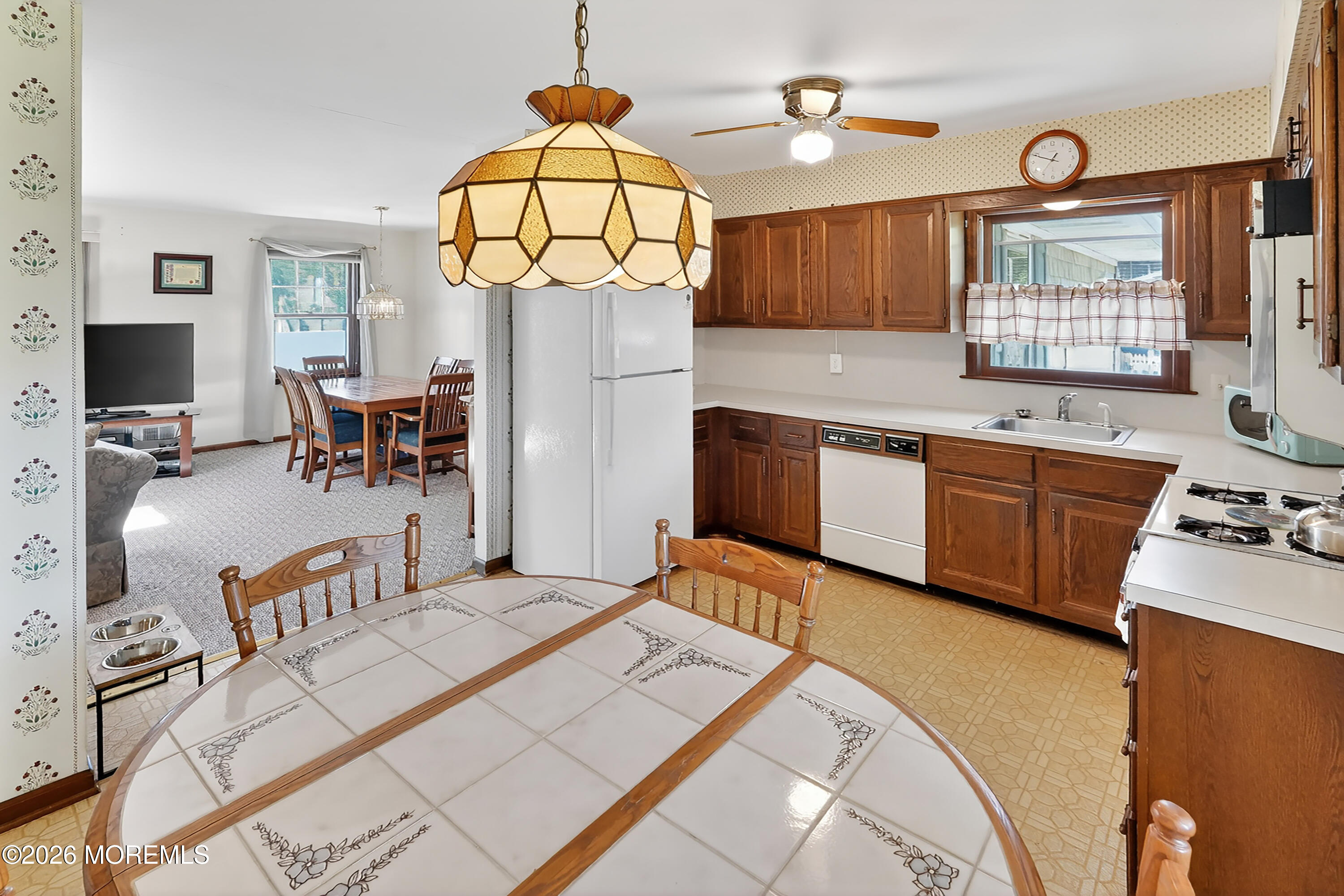 35 Cliffwood Drive Neptune Township NJ 07753