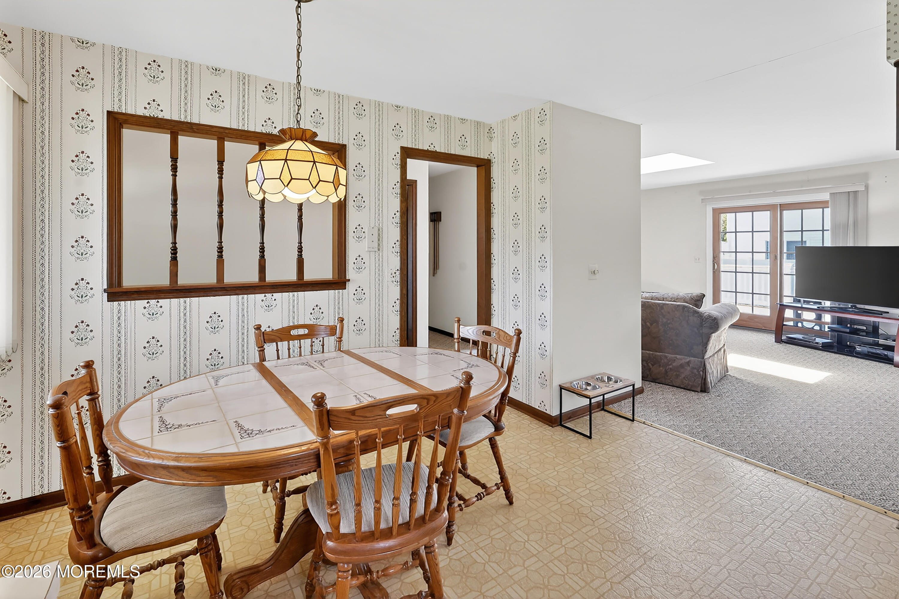 35 Cliffwood Drive Neptune Township NJ 07753