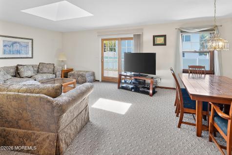 35 Cliffwood Drive Neptune Township NJ 07753