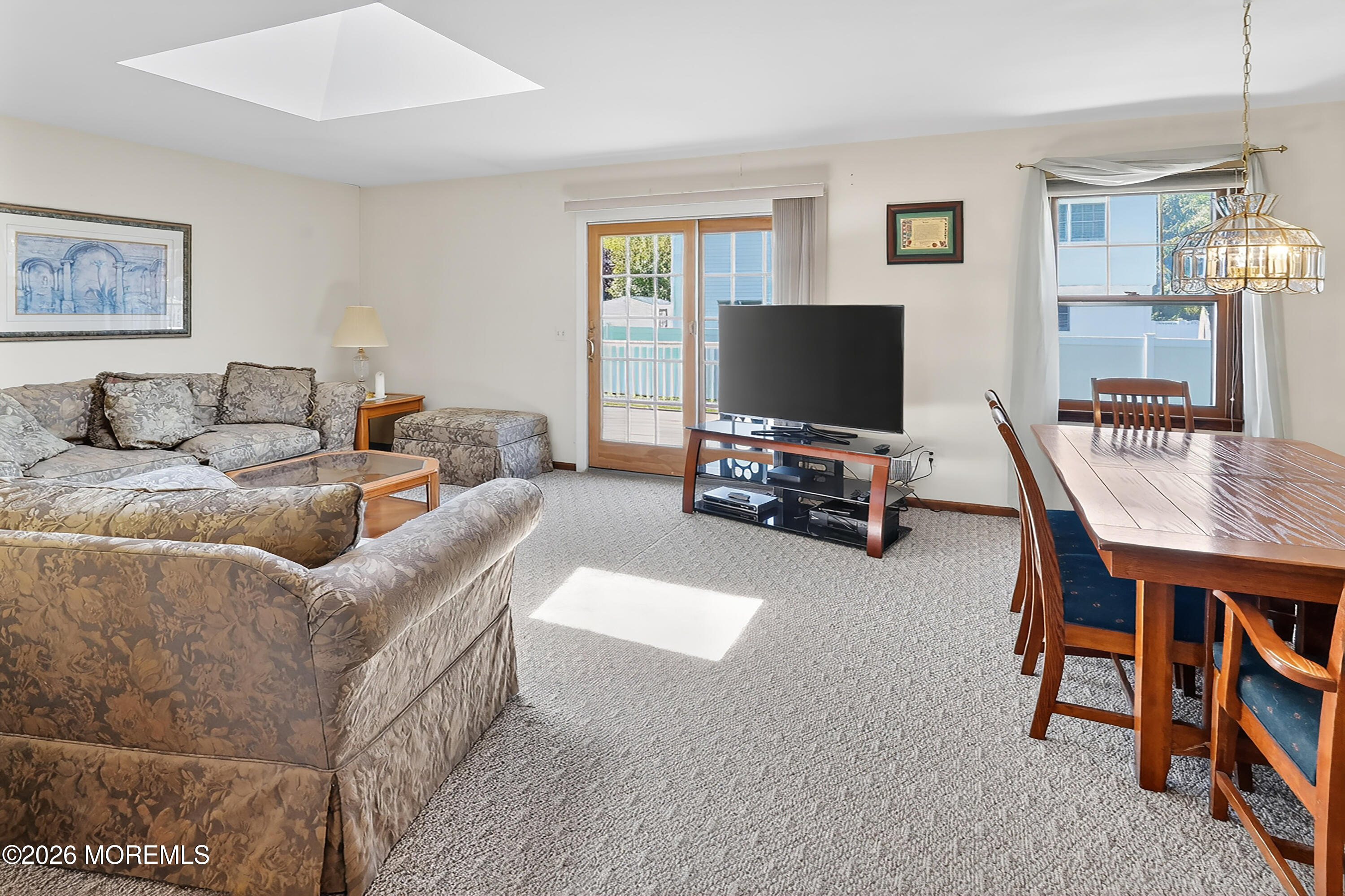 35 Cliffwood Drive Neptune Township NJ 07753