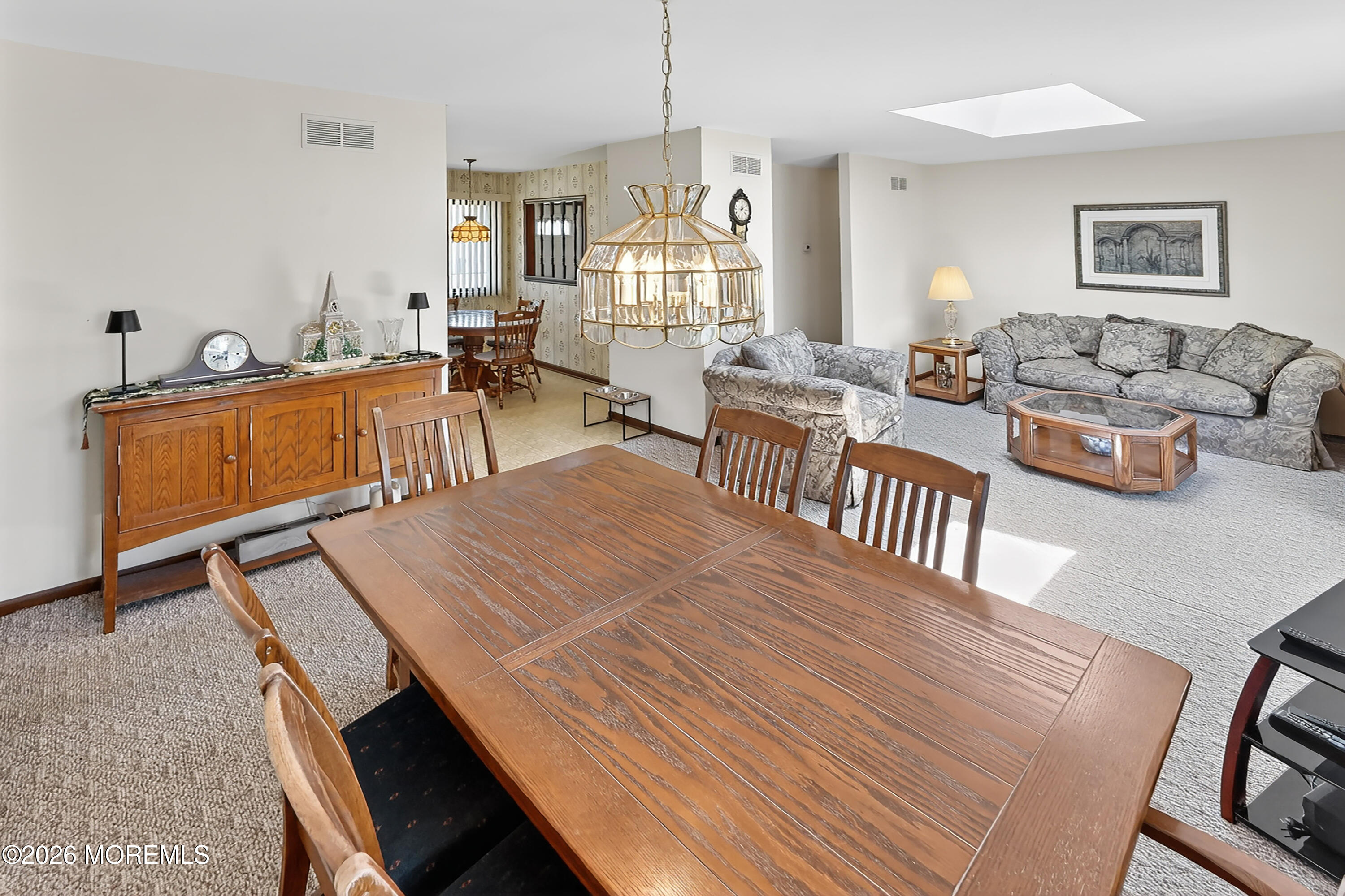35 Cliffwood Drive Neptune Township NJ 07753