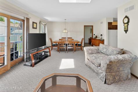 35 Cliffwood Drive Neptune Township NJ 07753