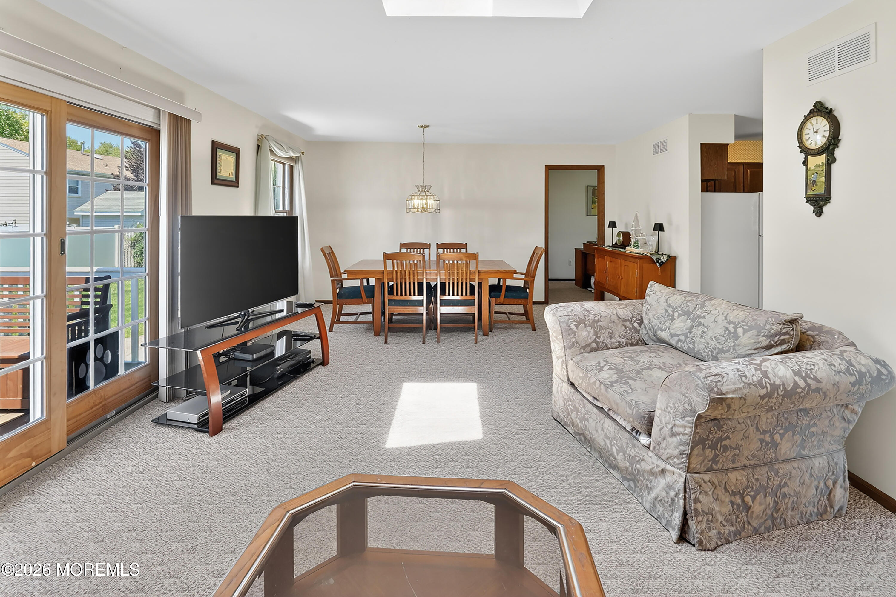35 Cliffwood Drive Neptune Township NJ 07753