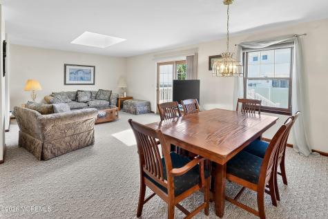 35 Cliffwood Drive Neptune Township NJ 07753