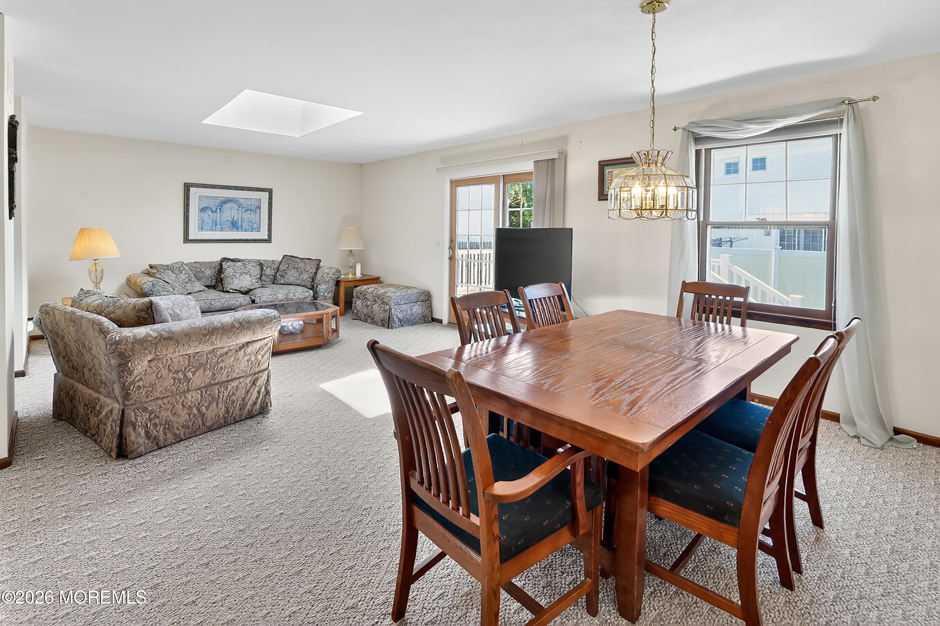 35 Cliffwood Drive Neptune Township NJ 07753