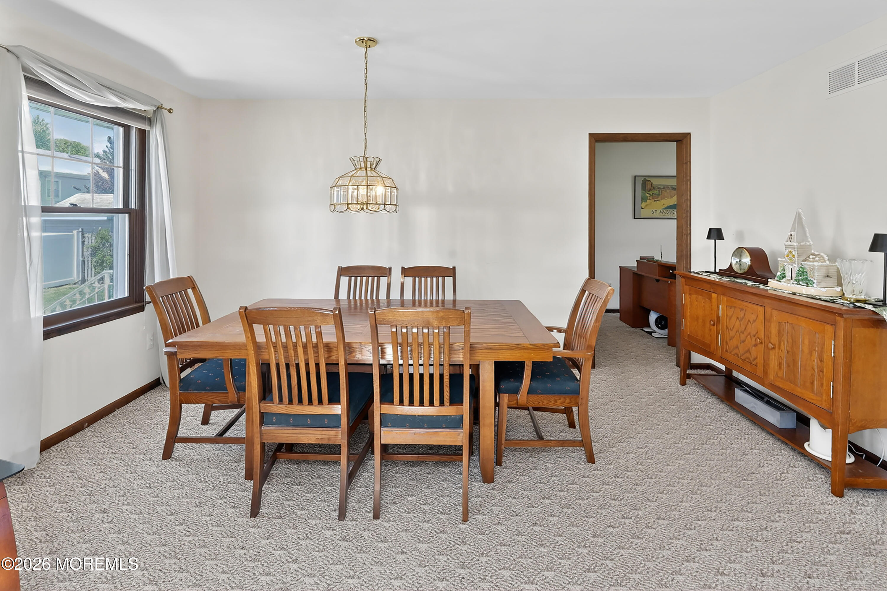 35 Cliffwood Drive Neptune Township NJ 07753