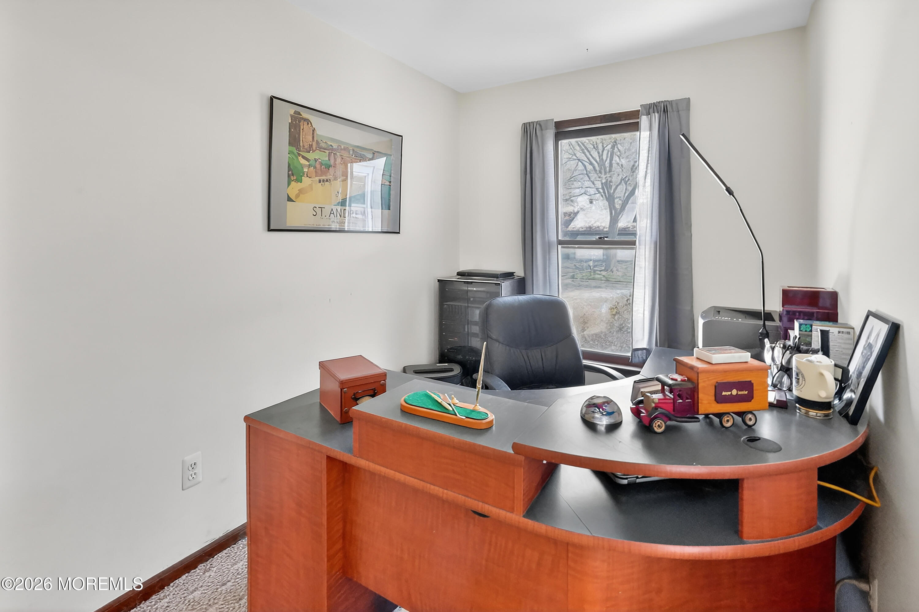 35 Cliffwood Drive Neptune Township NJ 07753