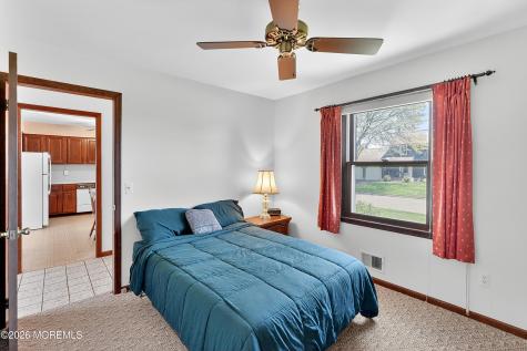 35 Cliffwood Drive Neptune Township NJ 07753