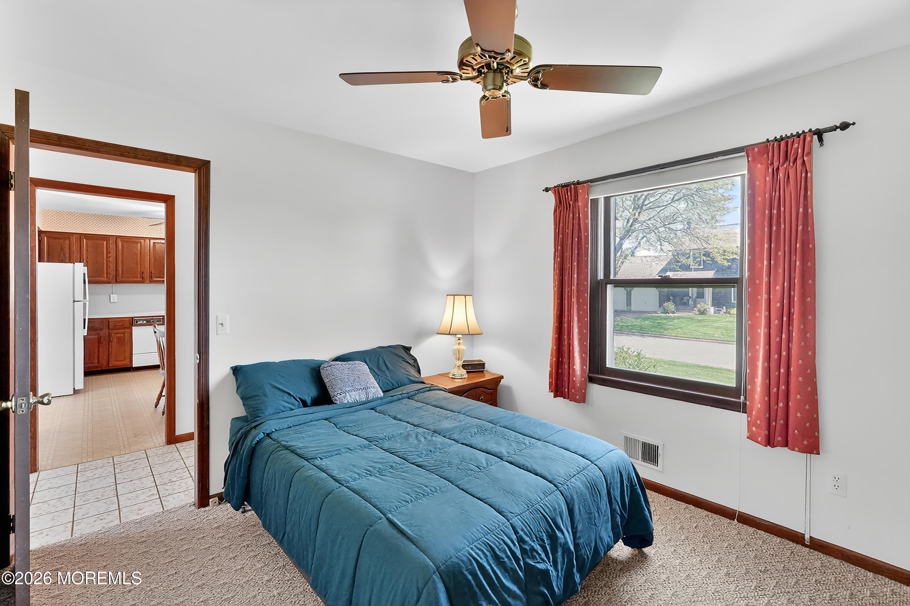 35 Cliffwood Drive Neptune Township NJ 07753