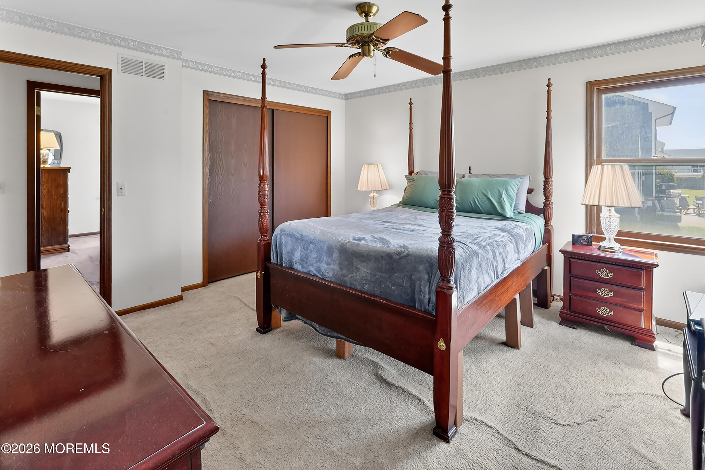 35 Cliffwood Drive Neptune Township NJ 07753