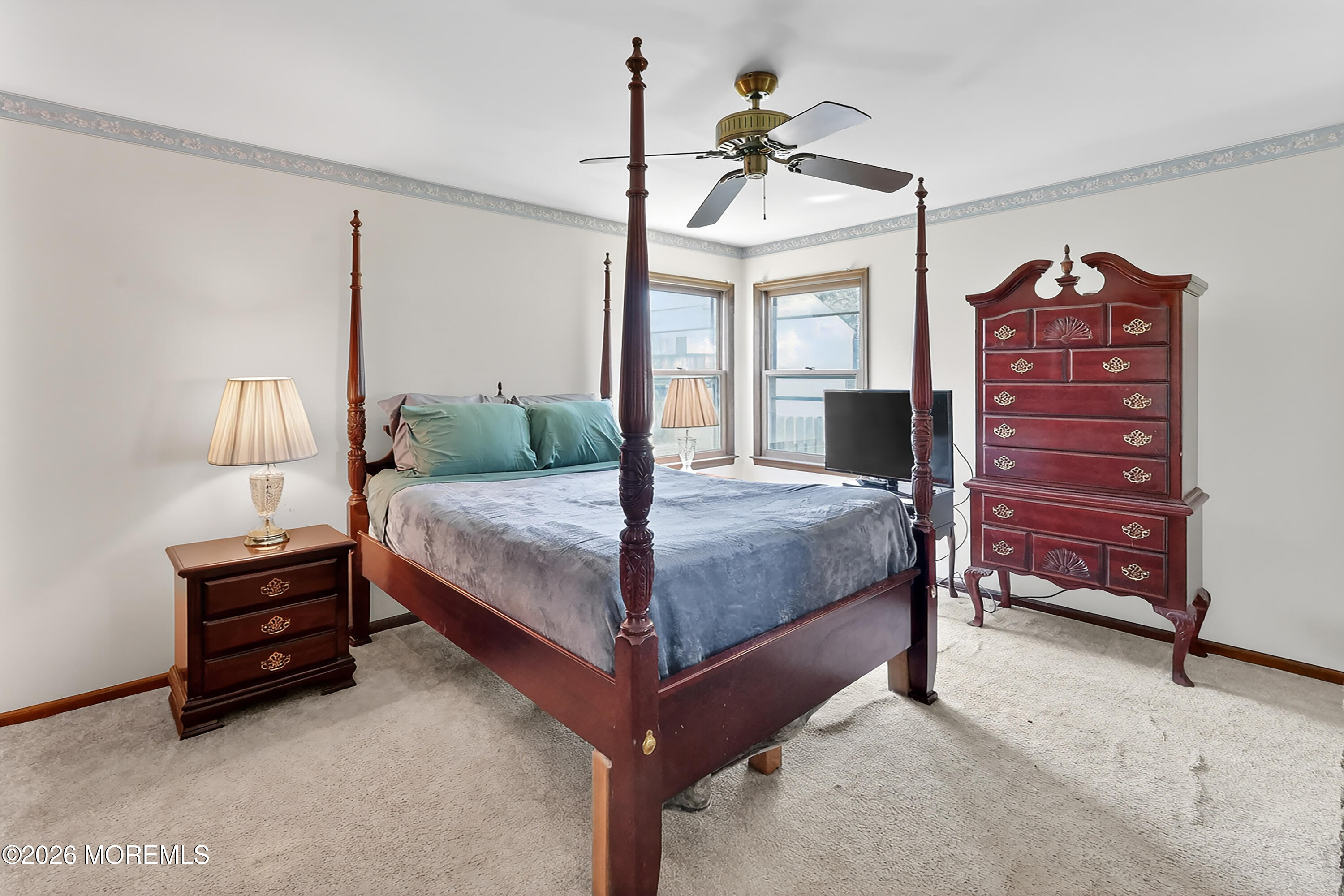 35 Cliffwood Drive Neptune Township NJ 07753