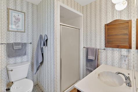 35 Cliffwood Drive Neptune Township NJ 07753