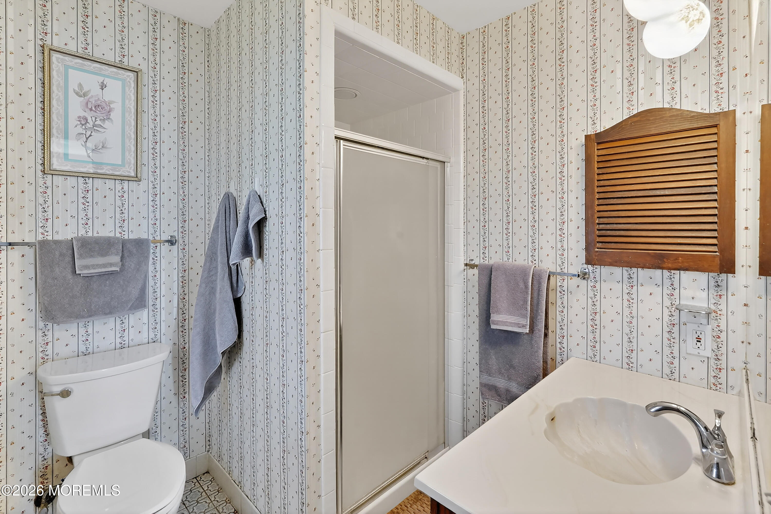 35 Cliffwood Drive Neptune Township NJ 07753