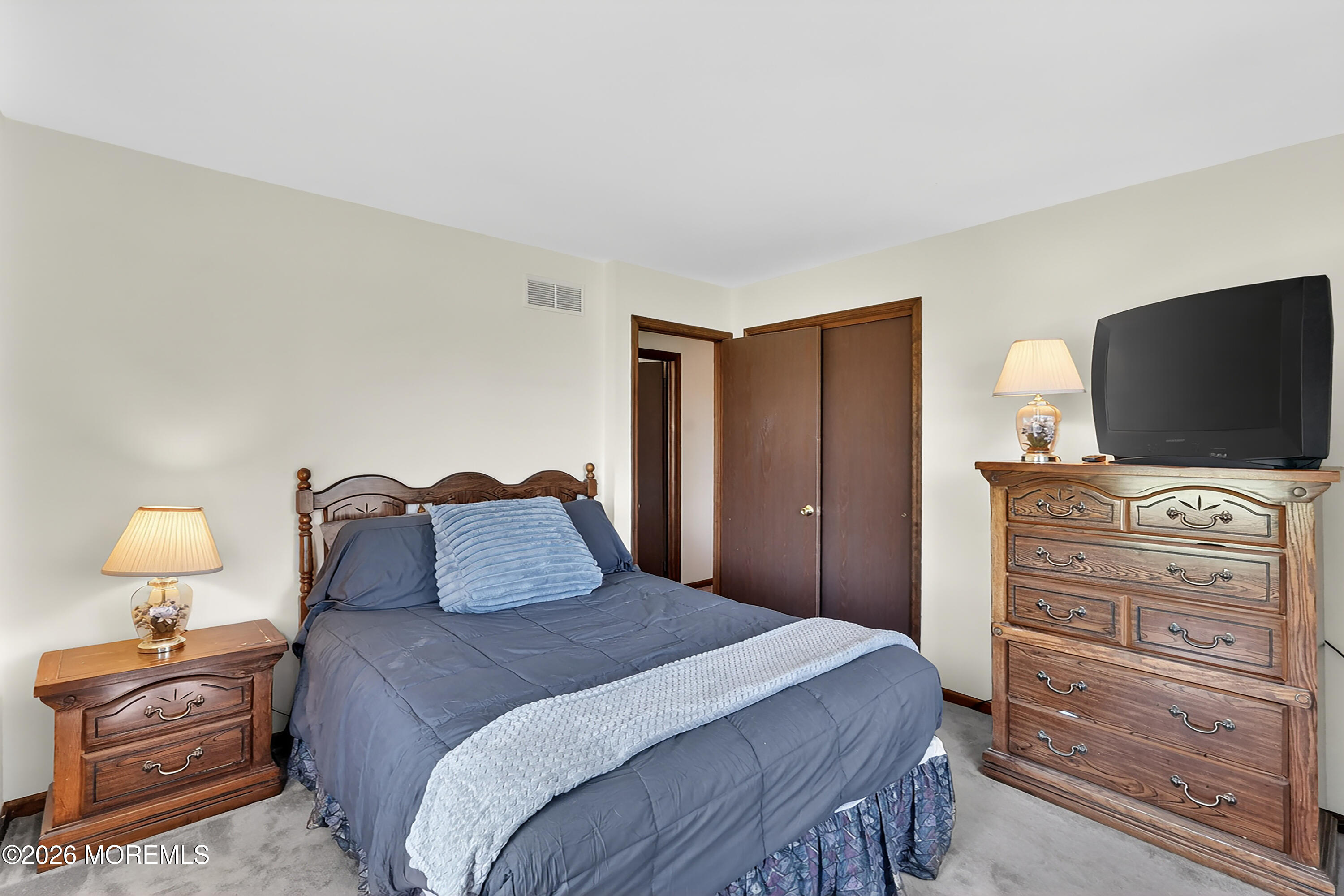 35 Cliffwood Drive Neptune Township NJ 07753