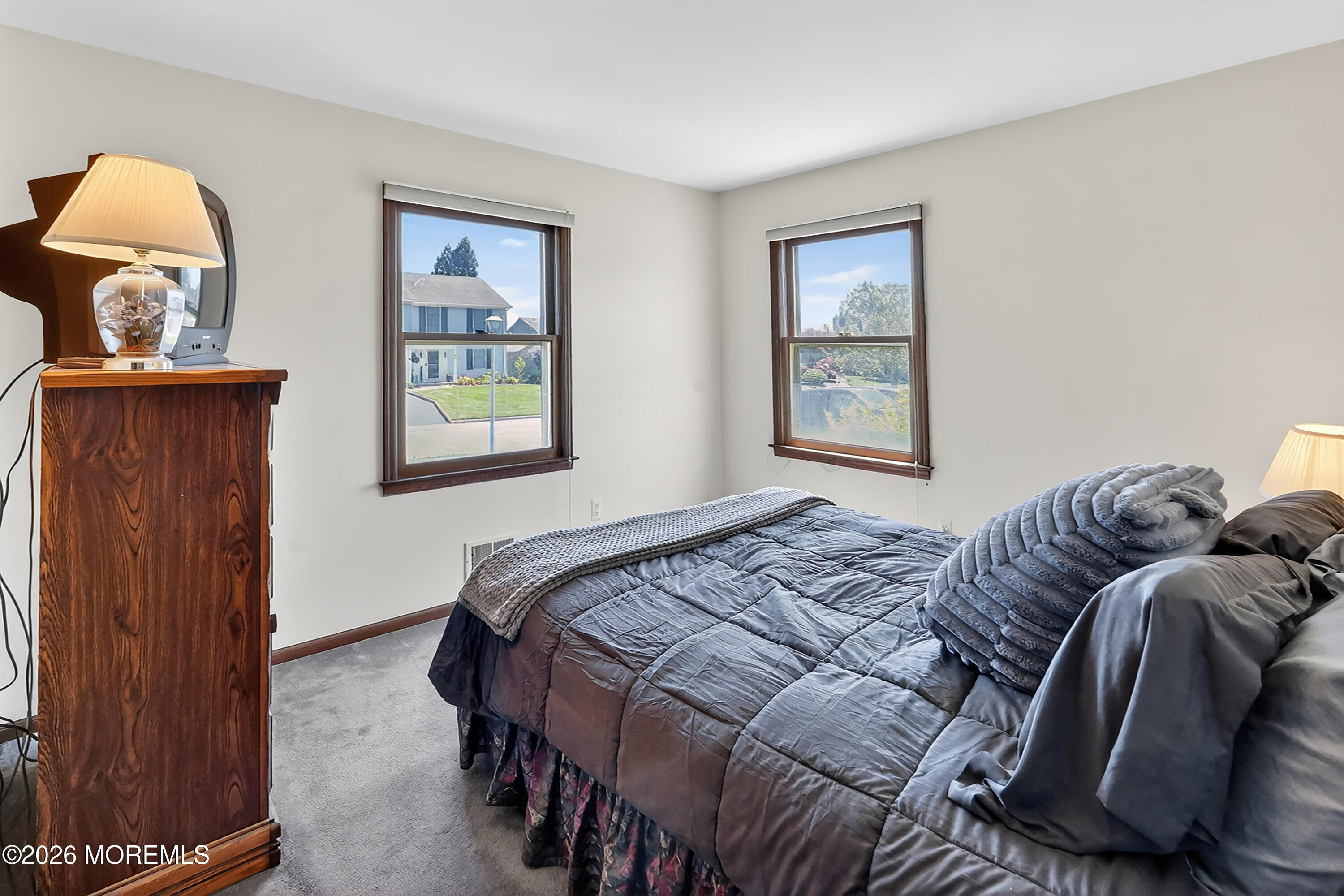 35 Cliffwood Drive Neptune Township NJ 07753