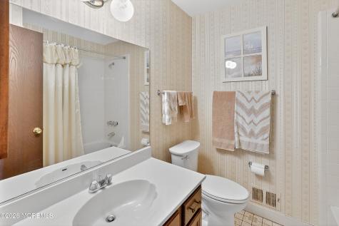 35 Cliffwood Drive Neptune Township NJ 07753