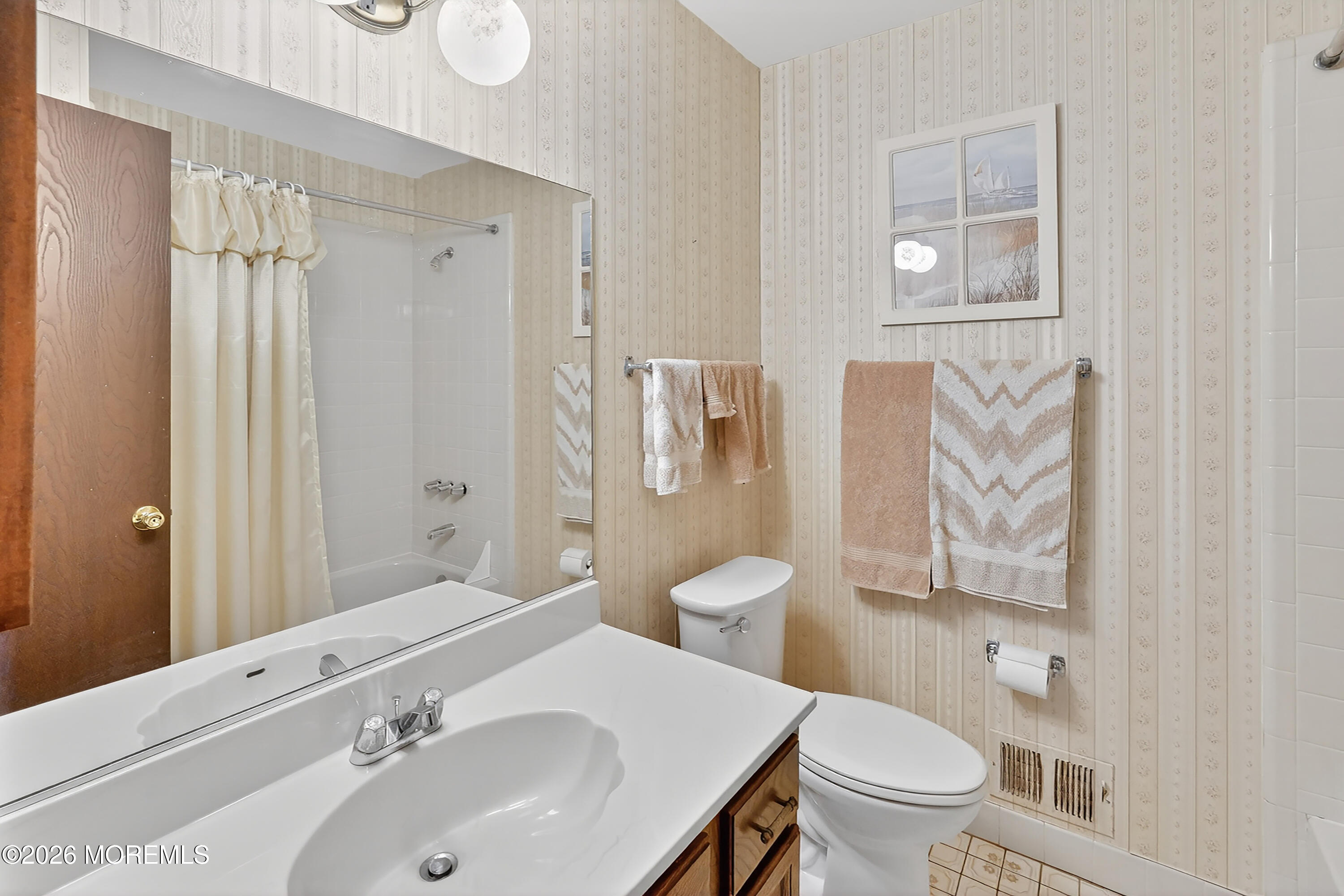 35 Cliffwood Drive Neptune Township NJ 07753