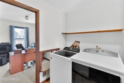 35 Cliffwood Drive Neptune Township NJ 07753