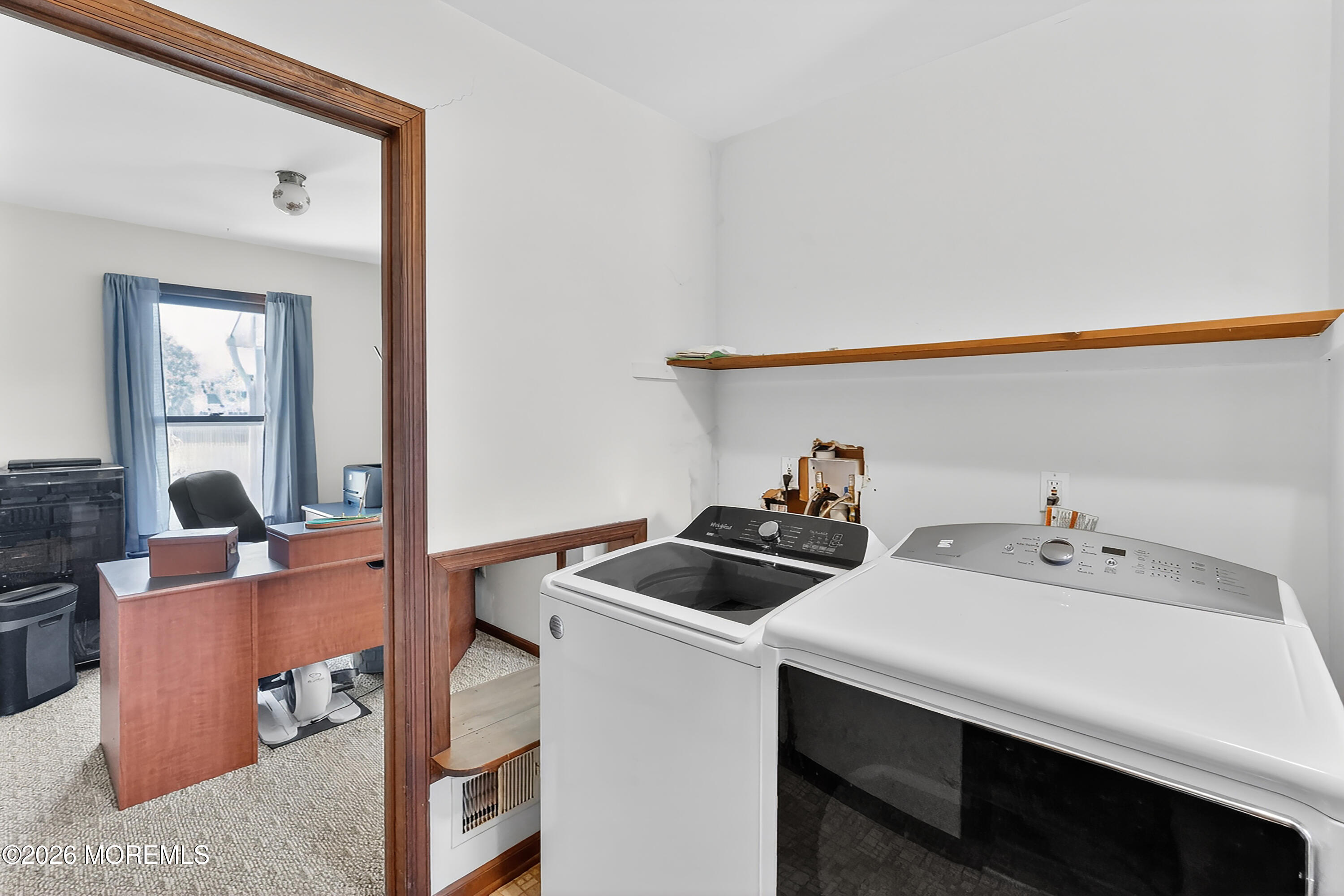 35 Cliffwood Drive Neptune Township NJ 07753