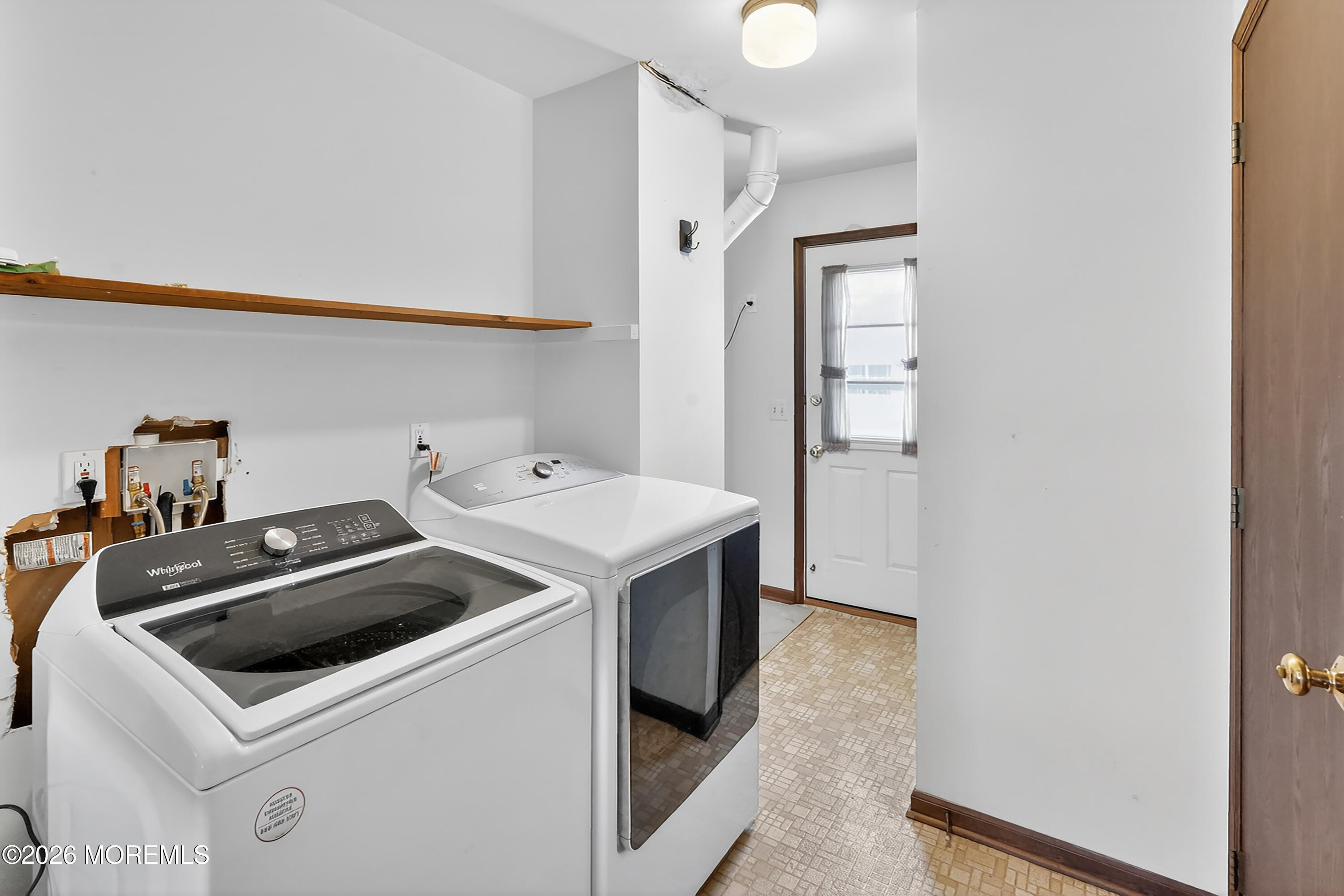 35 Cliffwood Drive Neptune Township NJ 07753