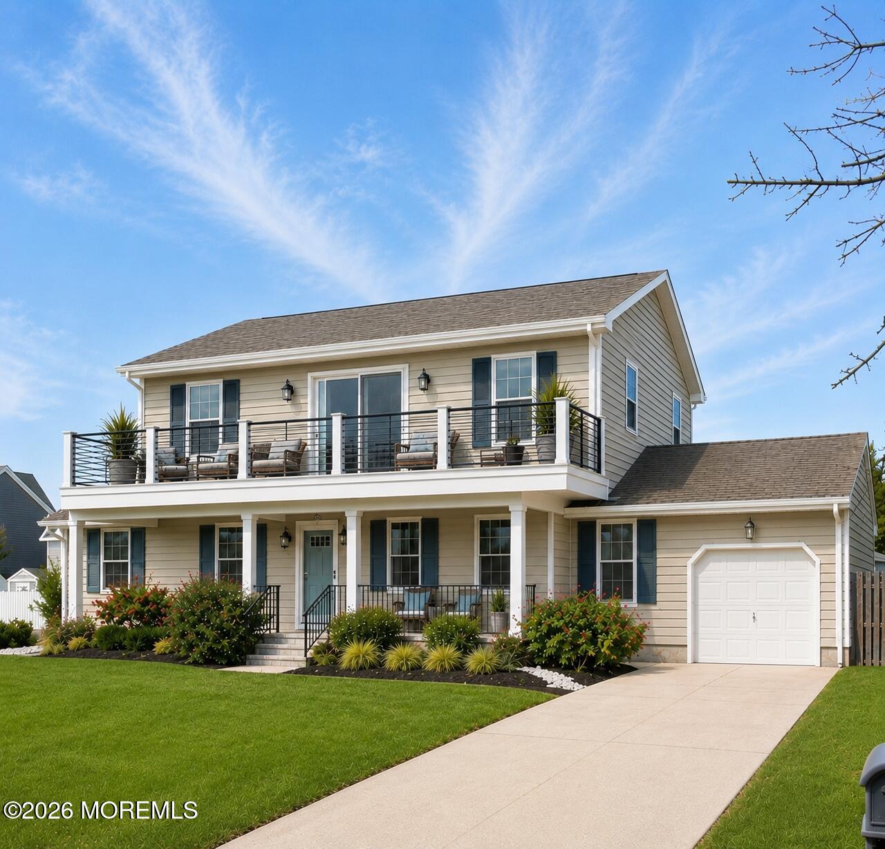 35 Cliffwood Drive Neptune Township NJ 07753