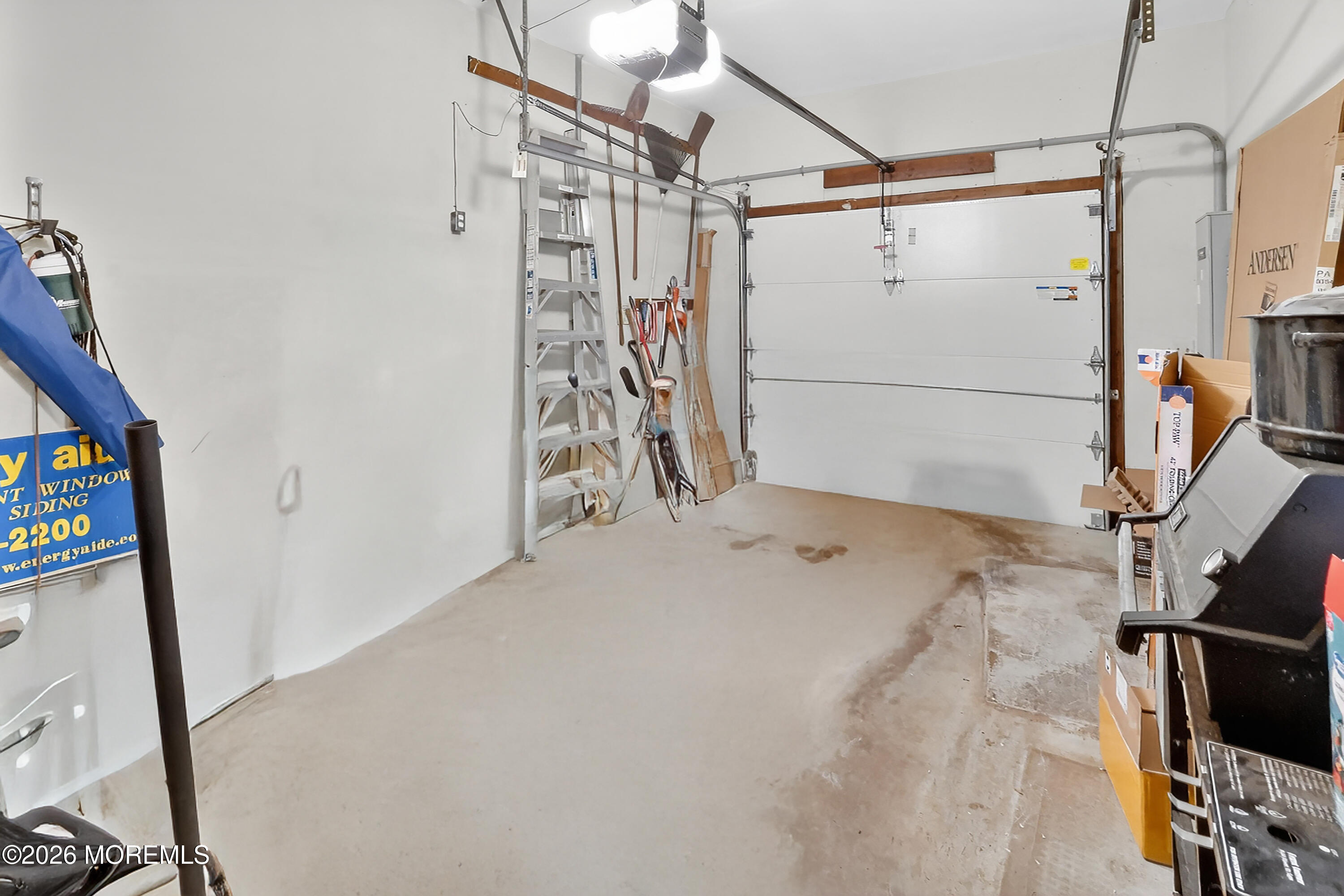 35 Cliffwood Drive Neptune Township NJ 07753