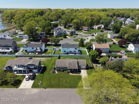 35 Cliffwood Drive Neptune Township NJ 07753
