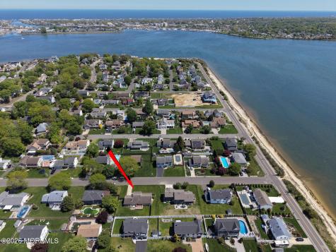 35 Cliffwood Drive Neptune Township NJ 07753