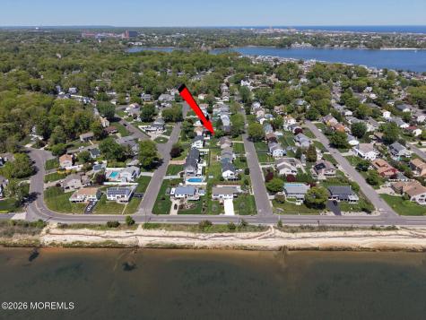 35 Cliffwood Drive Neptune Township NJ 07753