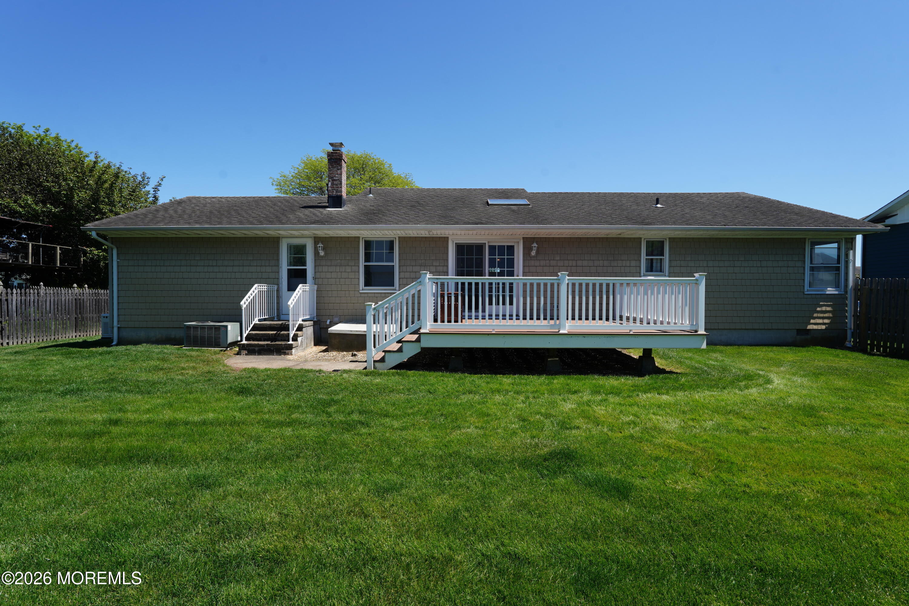 35 Cliffwood Drive Neptune Township NJ 07753