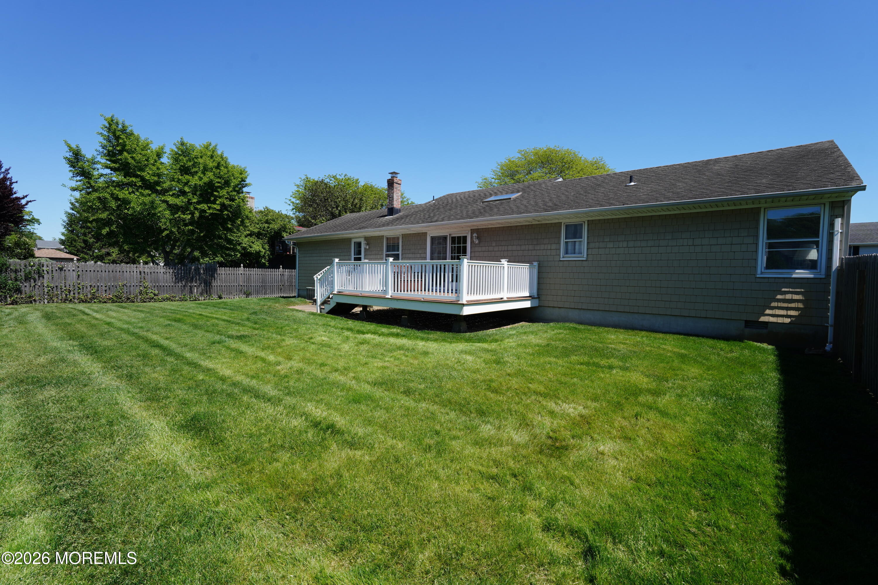 35 Cliffwood Drive Neptune Township NJ 07753