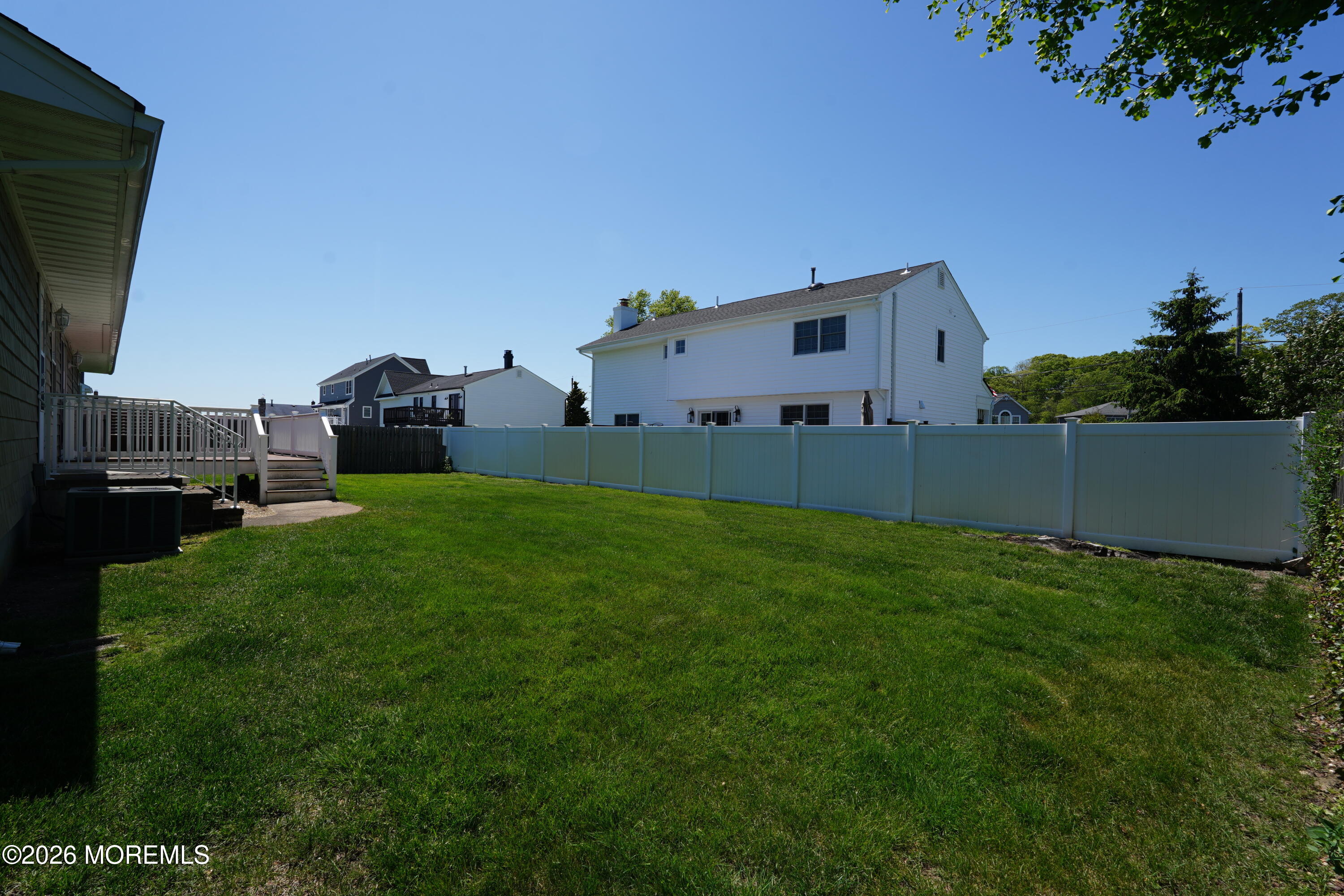 35 Cliffwood Drive Neptune Township NJ 07753