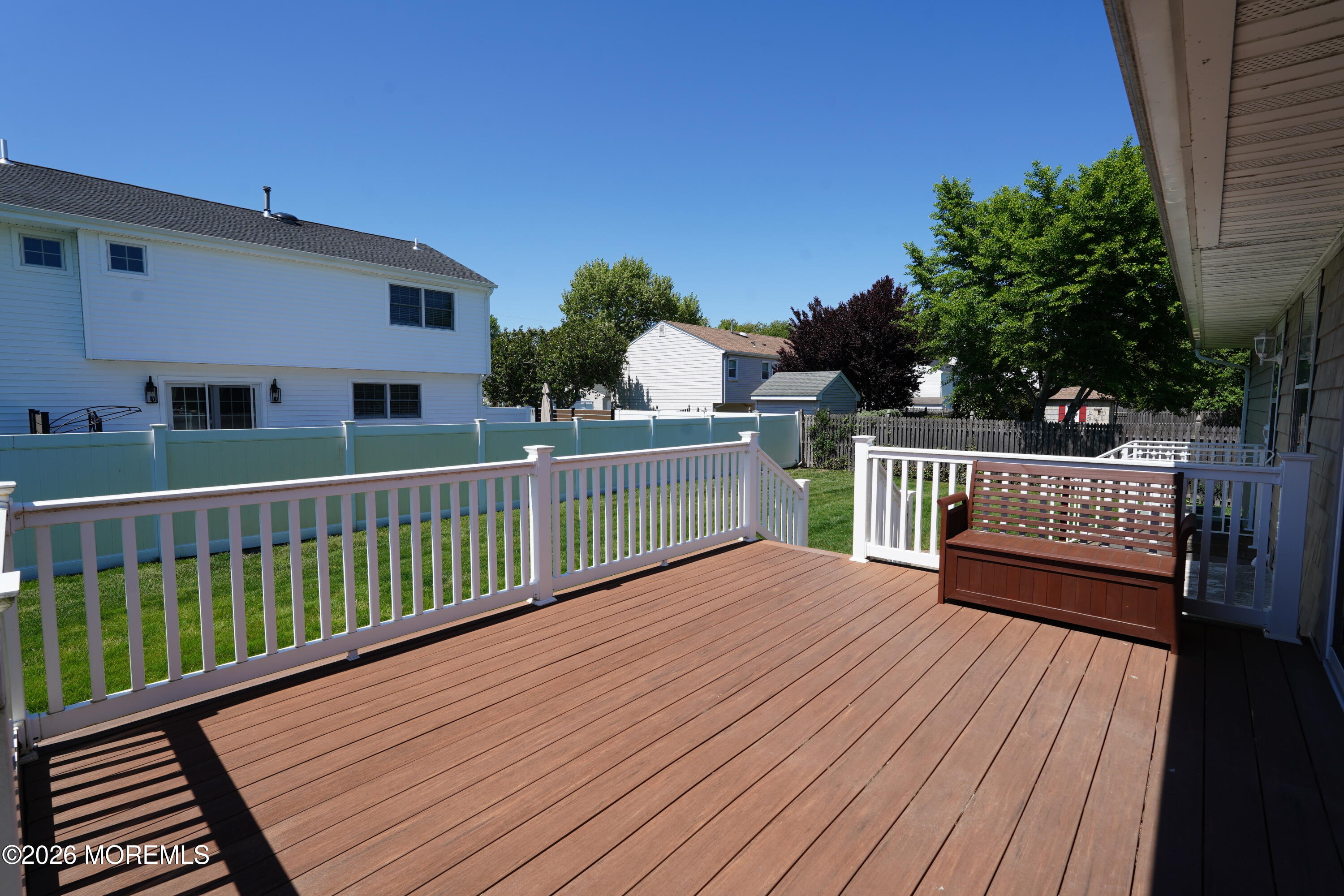 35 Cliffwood Drive Neptune Township NJ 07753