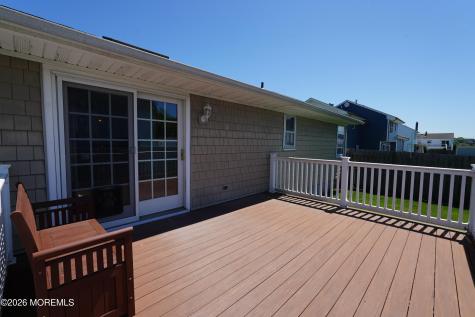 35 Cliffwood Drive Neptune Township NJ 07753