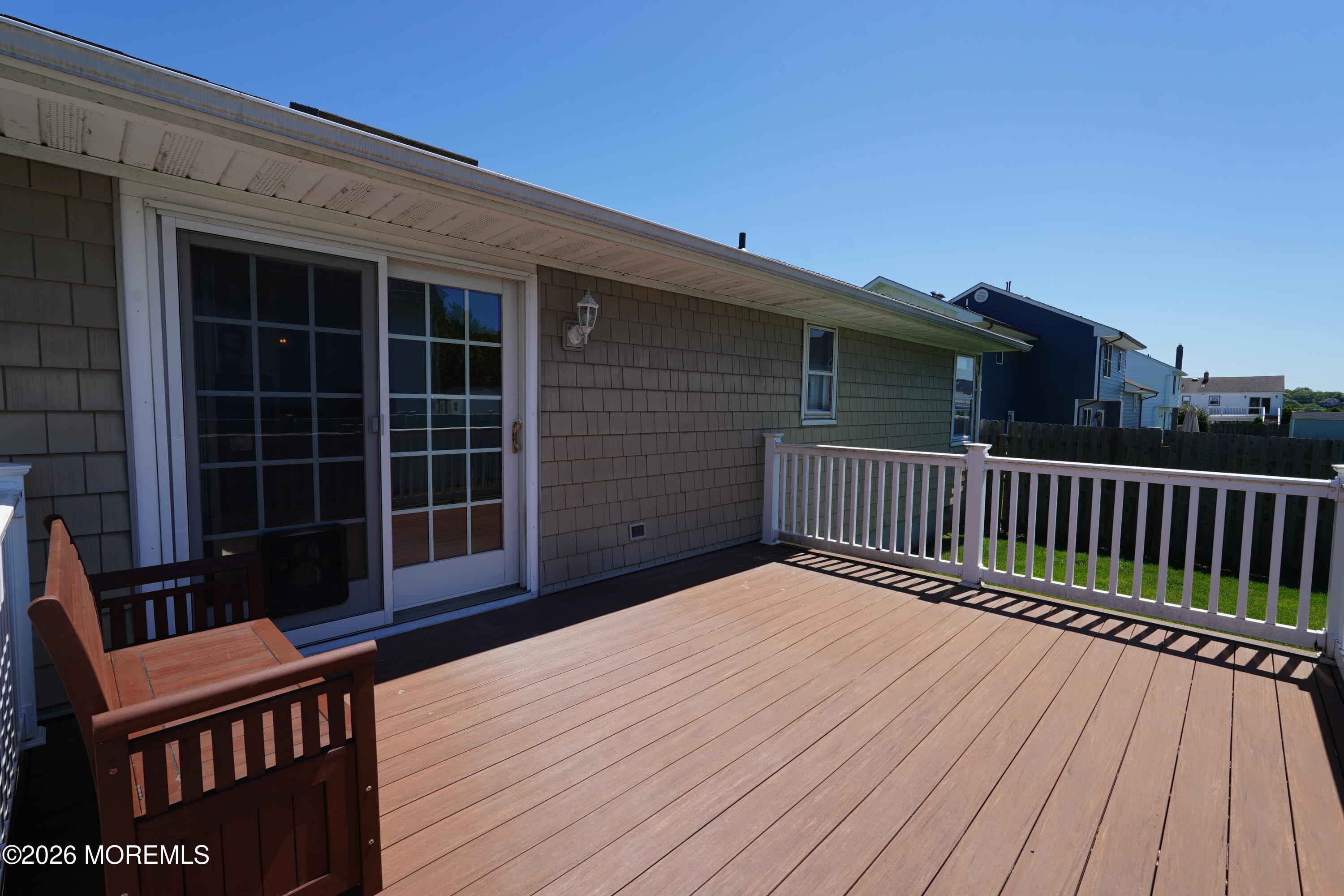 35 Cliffwood Drive Neptune Township NJ 07753