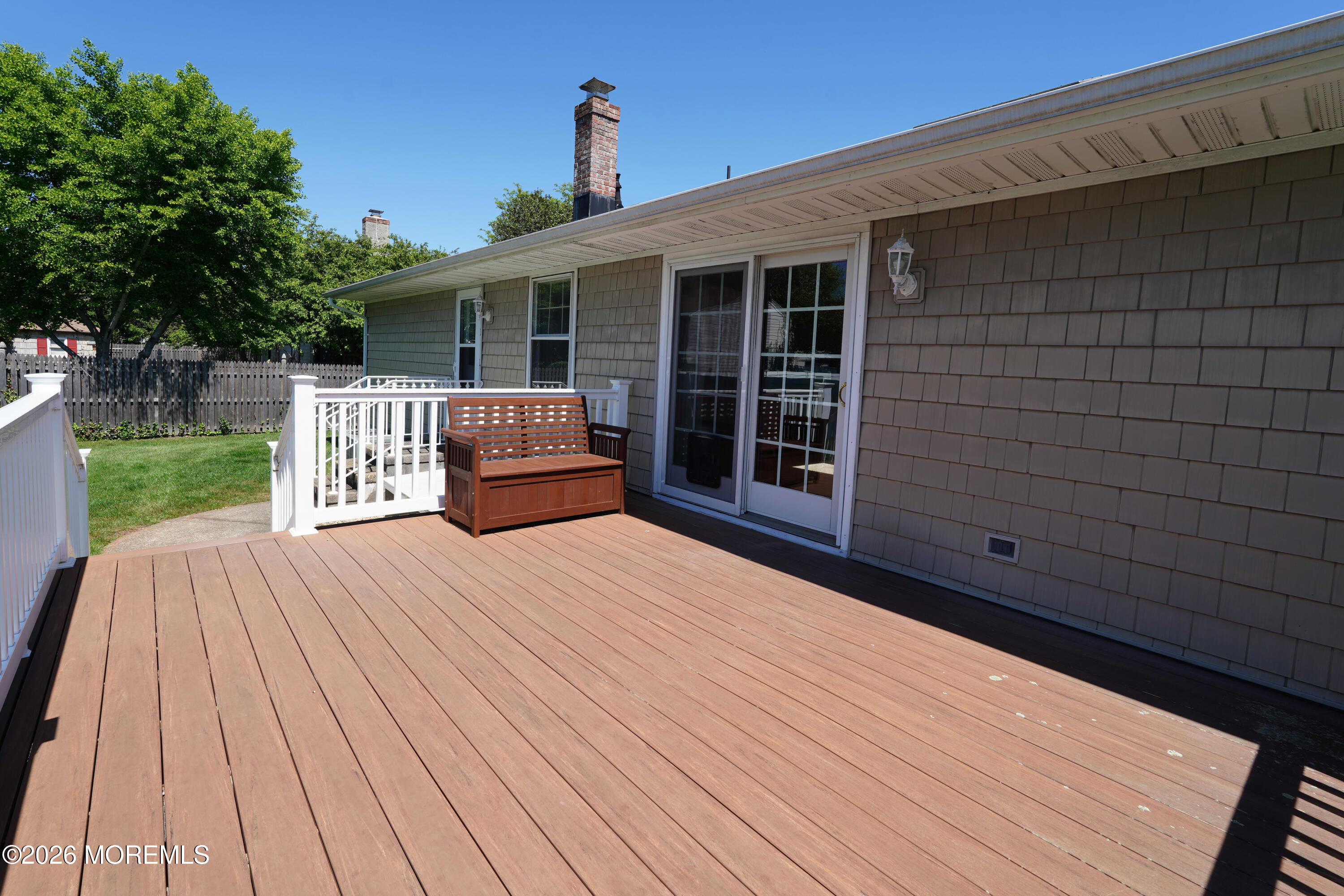 35 Cliffwood Drive Neptune Township NJ 07753