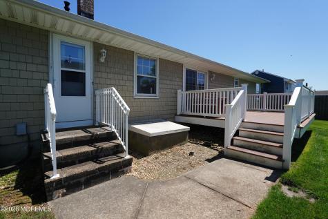 35 Cliffwood Drive Neptune Township NJ 07753