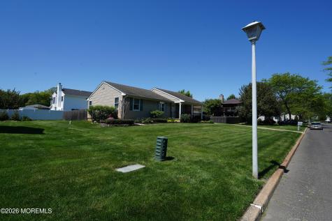35 Cliffwood Drive Neptune Township NJ 07753