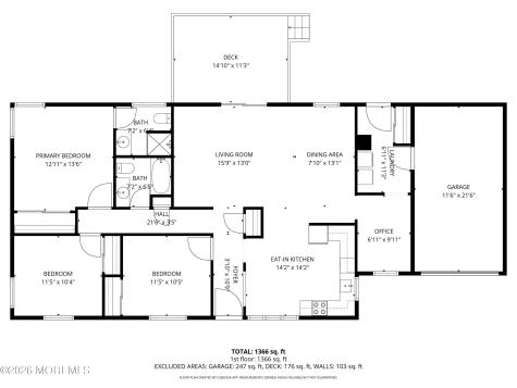 35 Cliffwood Drive Neptune Township NJ 07753