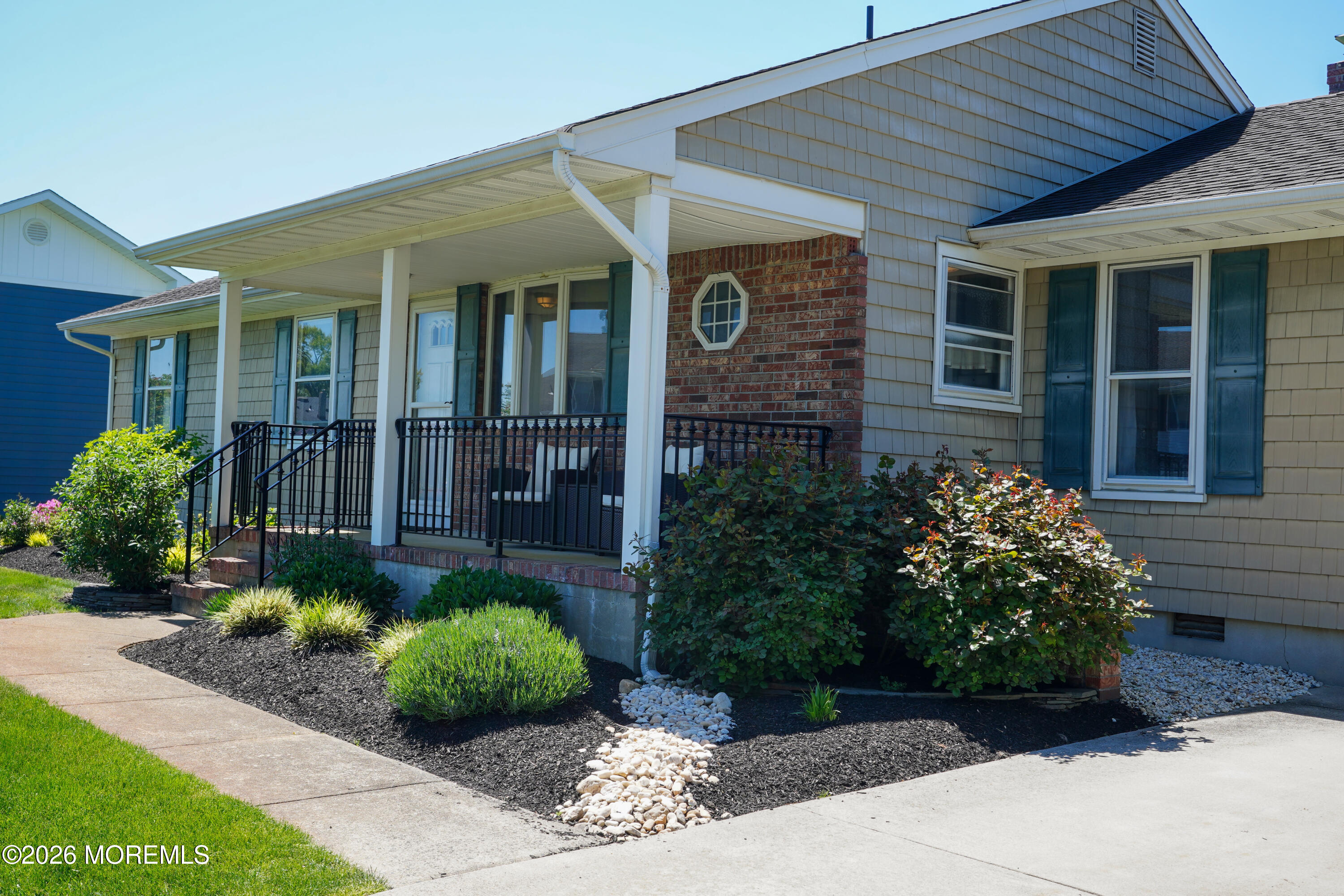 35 Cliffwood Drive Neptune Township NJ 07753