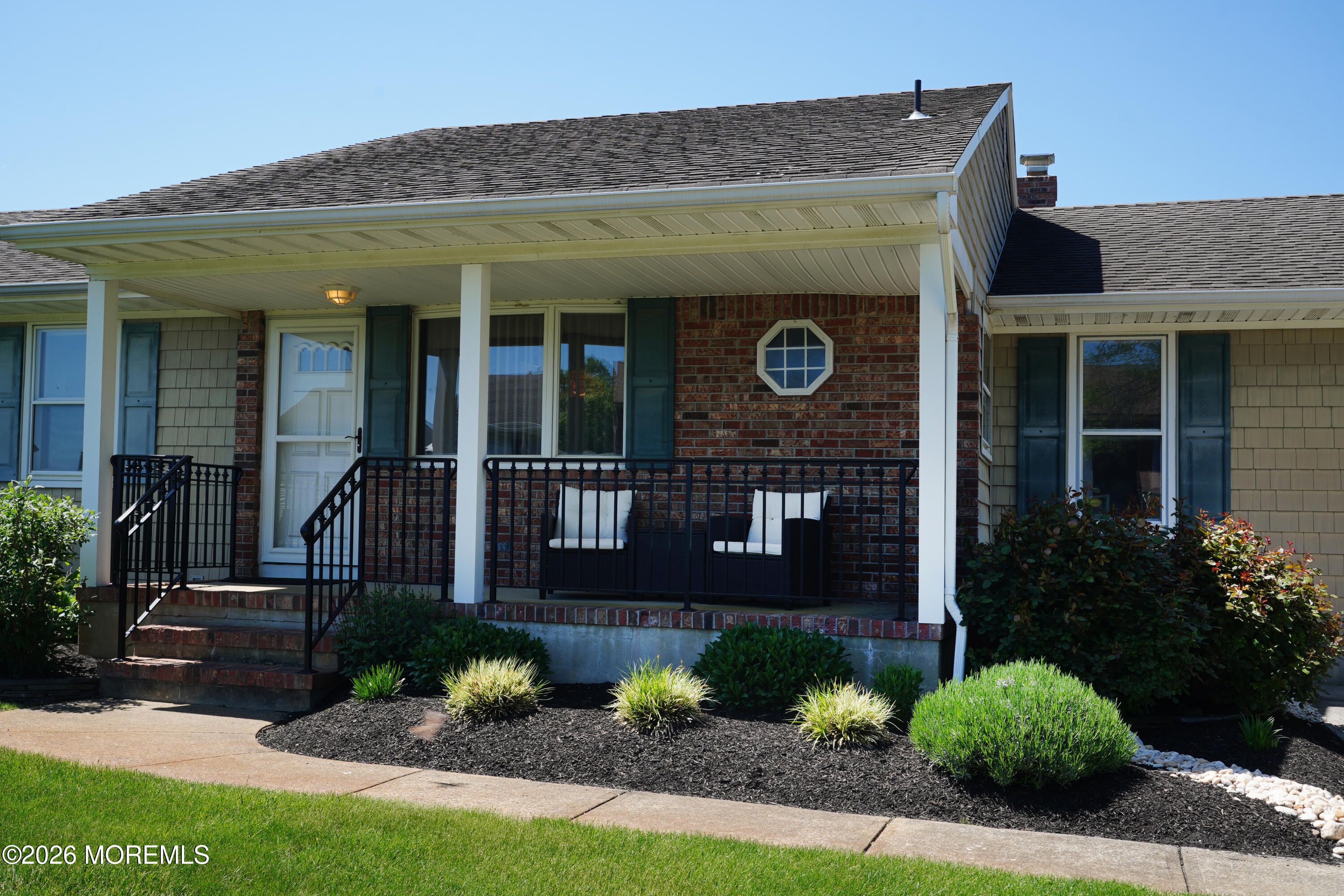 35 Cliffwood Drive Neptune Township NJ 07753