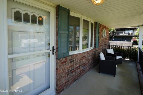 35 Cliffwood Drive Neptune Township NJ 07753