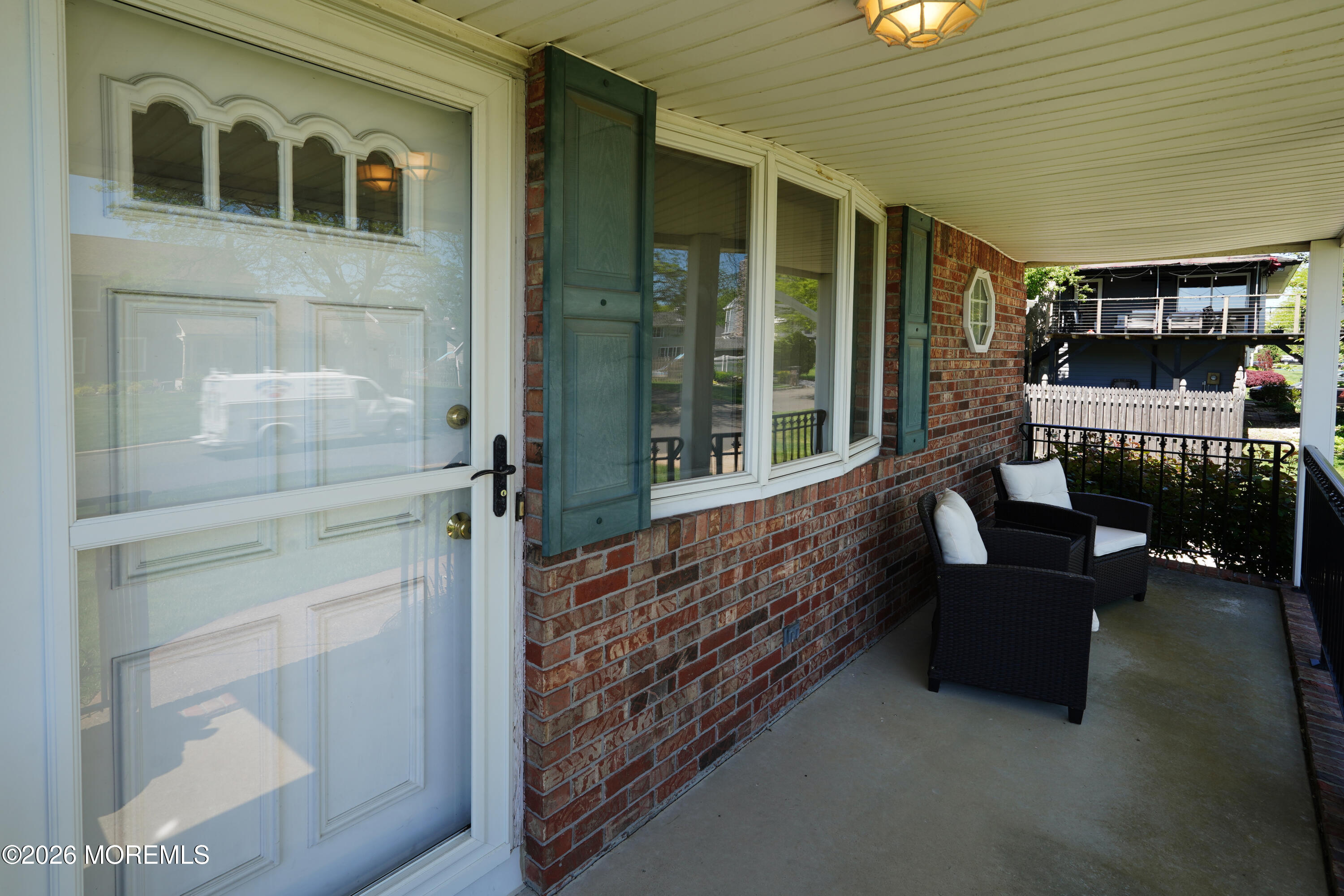 35 Cliffwood Drive Neptune Township NJ 07753