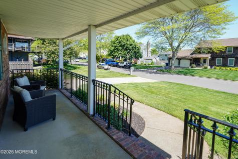 35 Cliffwood Drive Neptune Township NJ 07753