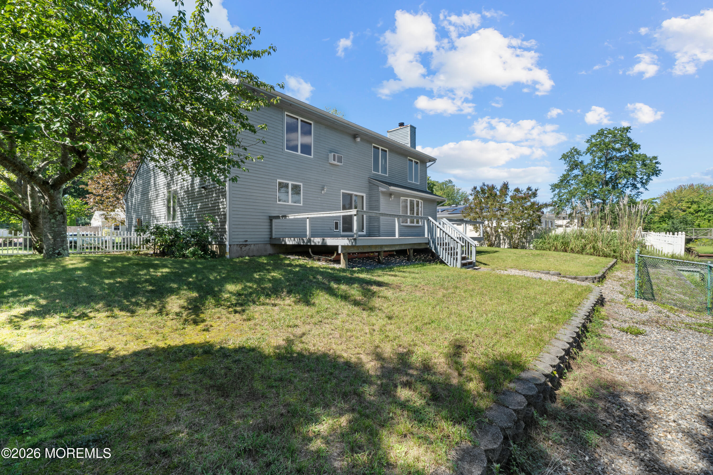 683 Mccormick Drive Toms River NJ 08753